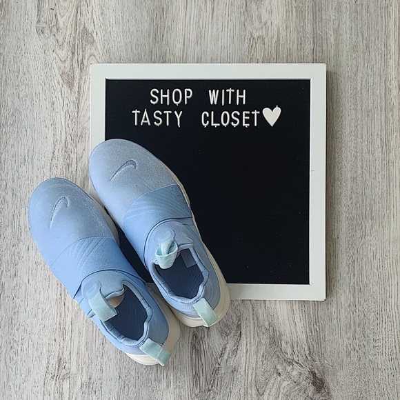 Nike presto extreme sneakers - Picture 6 of 6